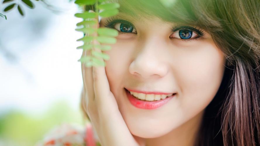 “低门槛休闲游”走红 文旅创新解锁惬意新体验